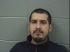 Edgar Martinez Arrest Mugshot Cook 01/25/2020