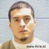 Edgar Martinez Arrest Mugshot DOC 01/09/2020