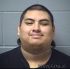 Edgar Perez-espinosa Arrest Mugshot Will 04/09/2018