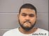 Edgardo Perez Arrest Mugshot Cook 11/25/2016