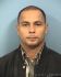 Edgardo Rodriguez Arrest Mugshot Dupage 10/29/2014