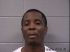 Edmond Johnson Arrest Mugshot Cook 06/04/2014