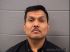 Eduardo Aguilar Arrest Mugshot Cook 10/09/2014