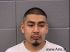 Eduardo Aleman Arrest Mugshot Cook 04/07/2014