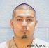 Eduardo Aleman Arrest Mugshot DOC 06/07/2016