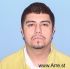 Eduardo Campos Arrest Mugshot DOC 12/04/2017