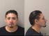 Eduardo Castillo-vivaldo Arrest Mugshot Kane 09/14/2022 17:09