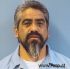 Eduardo Contreras Arrest Mugshot DOC 02/29/2016