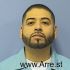 Eduardo Cortez Arrest Mugshot DOC 12/27/2016