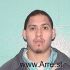 Eduardo Diaz Arrest Mugshot DOC 06/04/2012