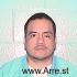 Eduardo Diaz Arrest Mugshot DOC 09/26/2014