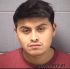 Eduardo Gonzalez Arrest Mugshot Will 12/04/2019