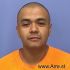 Eduardo Gonzalez Arrest Mugshot DOC 11/23/2015