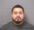 Eduardo Hernandez Arrest Mugshot Will 01/28/2023