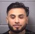 Eduardo Hernandez Arrest Mugshot Will 12/05/2019