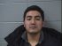 Eduardo Lopez Arrest Mugshot Cook 11/16/2019