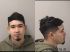 Eduardo Lopez Arrest Mugshot Kane 12/30/2020 19:12