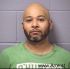 Eduardo Martinez Arrest Mugshot Will 09/17/2017