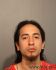 Eduardo Morales Arrest Mugshot Chicago Tuesday, May 8, 2018 11:08 AM