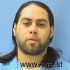 Eduardo Rodriguez Arrest Mugshot DOC 12/19/2013