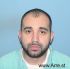 Eduardo Roman Arrest Mugshot DOC 02/07/2013