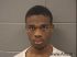 Edward Abrams Arrest Mugshot Cook 08/04/2015