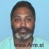 Edward Alexander Arrest Mugshot DOC 09/21/2012