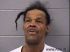 Edward Booker Arrest Mugshot Cook 04/22/2014