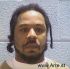 Edward Burns Arrest Mugshot DOC 12/09/2020