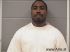 Edward Butler Arrest Mugshot Cook 10/16/2014