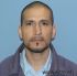 Edward Carrasco Arrest Mugshot DOC 04/03/2014