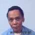 Edward Clark Arrest Mugshot DOC 03/07/2016