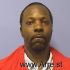 Edward Clark Arrest Mugshot DOC 07/14/2016