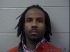 Edward Coleman Arrest Mugshot Cook 04/29/2014