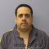 Edward Colon Arrest Mugshot DOC 10/07/2014