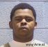 Edward Franklin Arrest Mugshot DOC 04/06/2022