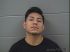 Edward Gonzalez-velasquez Arrest Mugshot Cook 11/27/2017