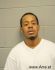 Edward Harris Arrest Mugshot Chicago Friday, March 14, 2014 4:45 PM