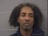 Edward Howard Arrest Mugshot Cook 11/20/2015