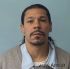 Edward Lopez Arrest Mugshot DOC 05/03/1999