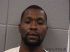 Edward Mclaurin Arrest Mugshot Cook 08/05/2014