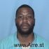 Edward Mclaurin Arrest Mugshot DOC 10/17/2014