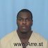 Edward Meeks Arrest Mugshot DOC 09/01/2016