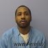 Edward Meeks Arrest Mugshot DOC 02/23/2017