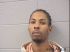 Edward Roberson Arrest Mugshot Cook 11/03/2014