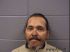 Edward Wright Arrest Mugshot Cook 04/13/2014