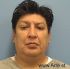 Edwin Acosta Arrest Mugshot DOC 03/31/2016