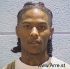 Edwin Dorsey Arrest Mugshot DOC 04/29/2022