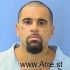 Edwin Figueroa Arrest Mugshot DOC 09/11/2014