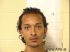 Edwin Hernandez Arrest Mugshot Cook 11/12/2015